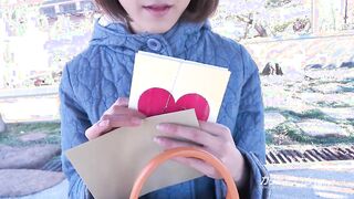 【無】僕の彼女が滝川エリナだったら パート1