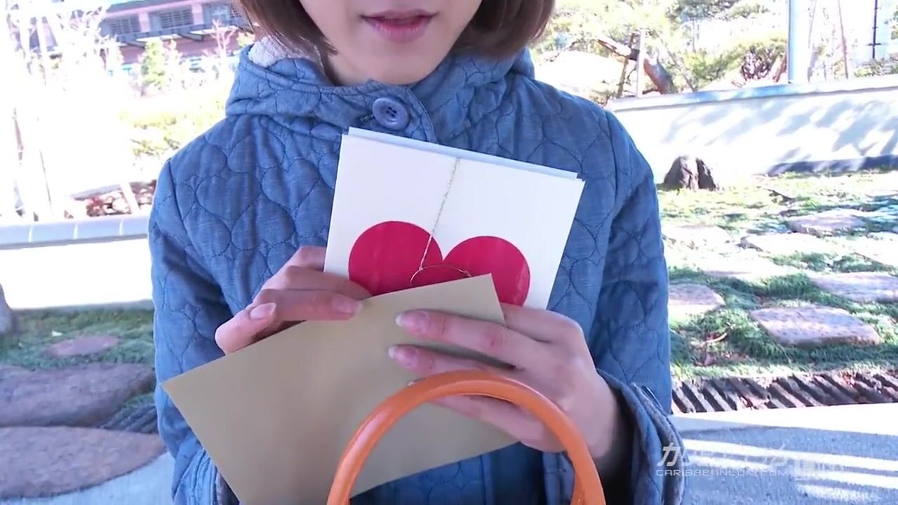 【無】僕の彼女が滝川エリナだったら パート1