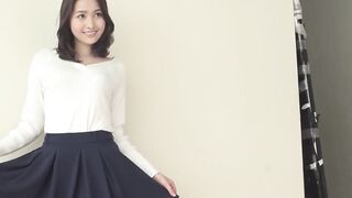 【無】女熱大陸 File.067 パート1