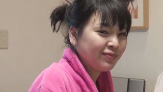 【無】女熱大陸 File.064 パート1