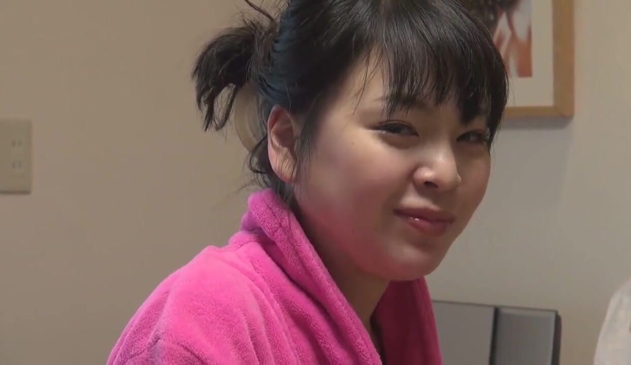 【無】女熱大陸 File.064 パート1