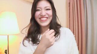 【無】Debut Vol.47 ～21歳の経験値～ パート1