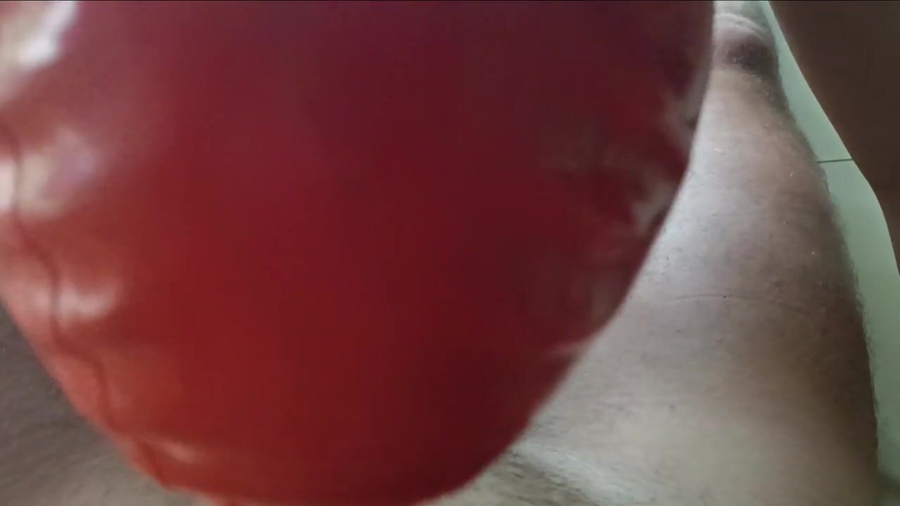 Sensational POV Experience: Stunning High Heels, Microskirt, and a Beautiful Surprise!