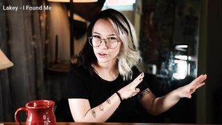 Exploring Size Matters: A Fun and Informative Discussion!