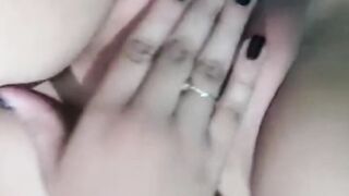 Vallery's Intimate Video Call: A Steamy Moment with Her Boyfriend
