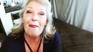 Step Inside Dawn's World: A Journey of Curves and Pleasure