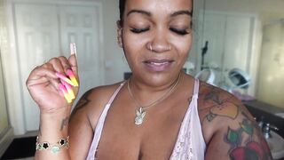 Start Your Day Right: Join Me for a Morning Adventure!