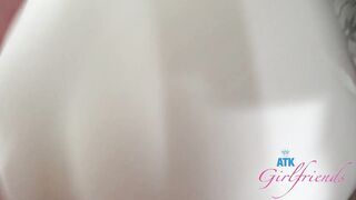 Gigi Sweets Delivers an Incredible Foot Experience That Will Leave You Breathless!