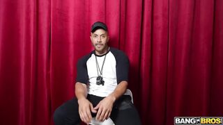 Bang Bros Unveils Exciting New Channel: 'DADS LOVE ADULT CONTENT' Featuring Lucky DILFs and Stunning Stars!