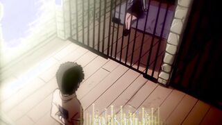 Unleash Your Fantasies: Epic Anime Adventure Awaits!