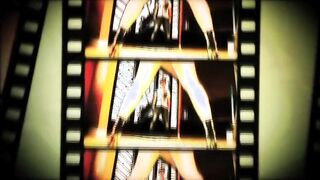 Unforgettable Encounter: James Deen's Wild Night with a Stunning Beauty