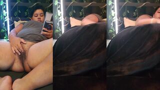 Intense Encounter with My Daddy: A Passionate Experience