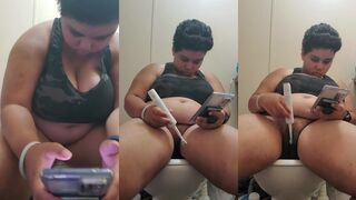 Intense Vibration Experience That Will Leave You Breathless!