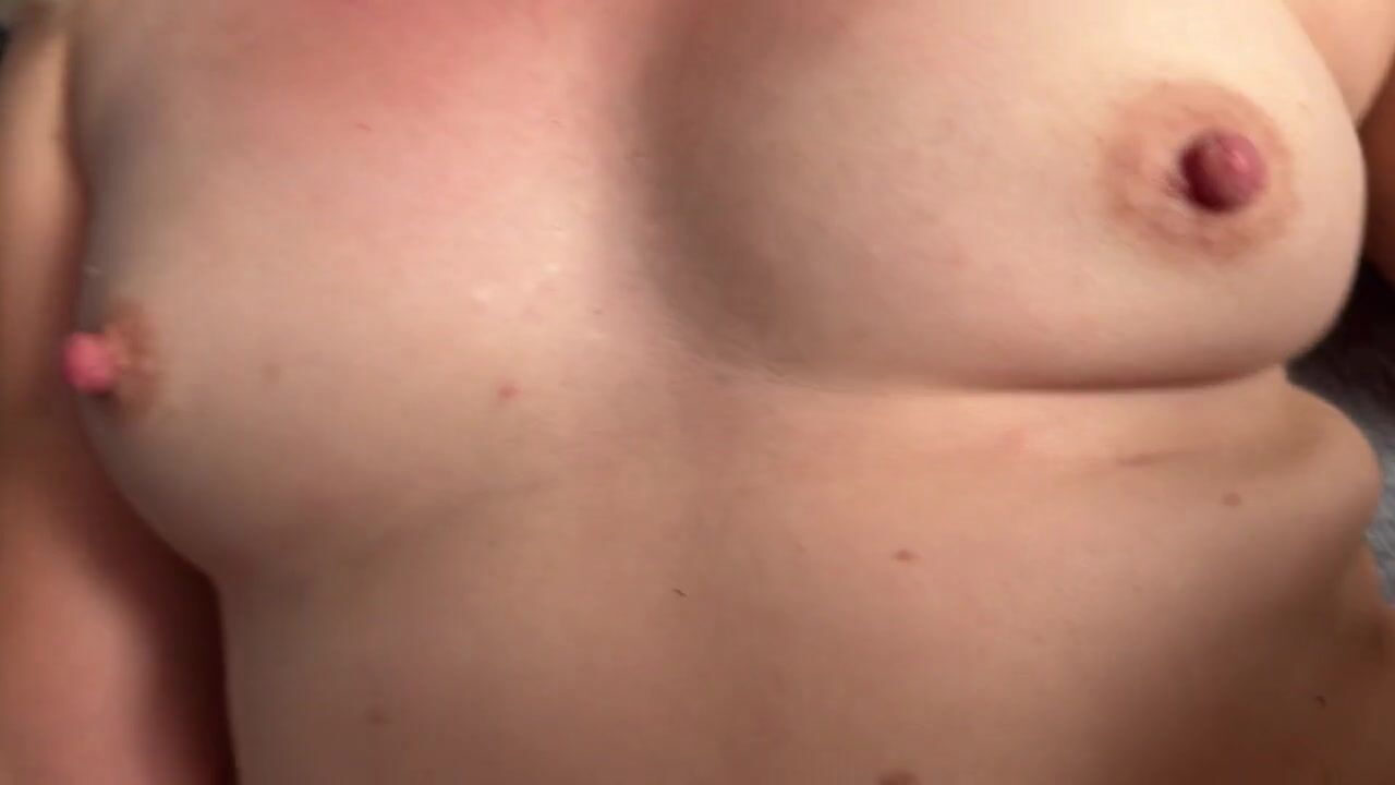 Sensational Slow-Motion Pleasure: Watch the Ultimate Squirting Experience!