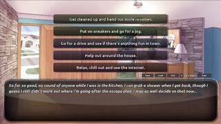 Amorous Adventures: Unleashing Passion in a Playful World