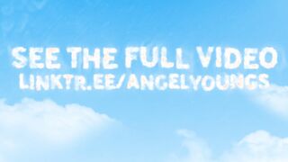 Join Angel Youngs for an Unforgettable Vacation Adventure!