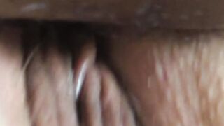 Curvy Mature Beauty Shows Off Her Assets in a Steamy Encounter - Intense Pleasure Awaits!