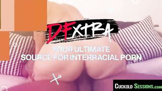 Ultimate Cuckold Compilation 2024: Steamy Scenes with Coco Lovelock & Rylee Blake