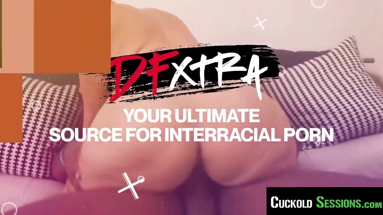 Ultimate Cuckold Compilation 2024: Steamy Scenes with Coco Lovelock & Rylee Blake