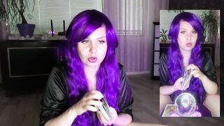 Unlock Your October Secrets: Tarot Card Insights for Passionate Connections