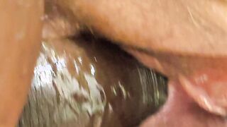 Join Me for an Intimate Moment: Watch as I Embrace Passion and Pleasure!