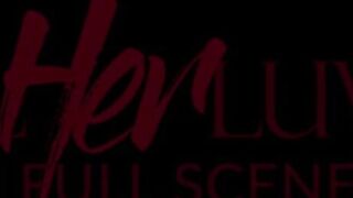 Exclusive Sneak Peek: Jessabelle's AllHerLuv.com Adventure with Brooklyn Chase and Jessa Rhodes!