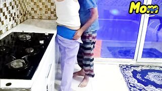 When My Husband Was Away, I Invited the Neighbor's Son Over – You Won't Believe What Happened!