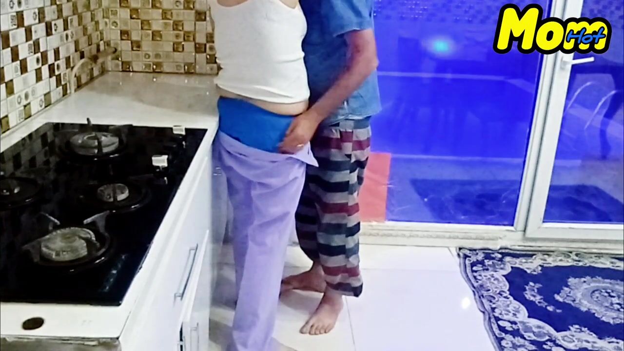 When My Husband Was Away, I Invited the Neighbor's Son Over – You Won't Believe What Happened!