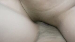Intimate Encounters After a Meeting: A Steamy Surprise!
