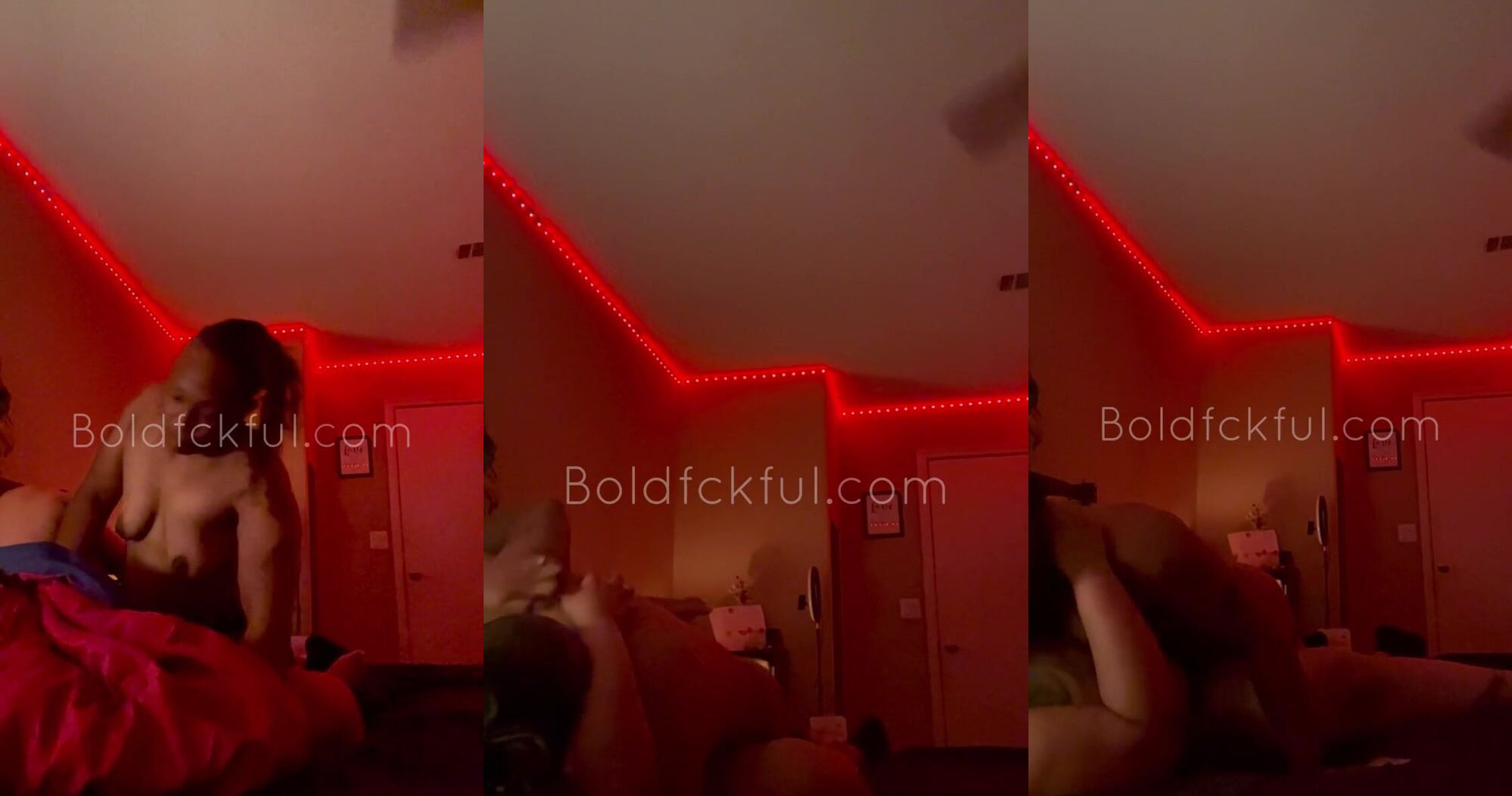Unforgettable Moments: She Ensures I Reach New Heights Every Time [Watch the Full Experience on OnlyFans]