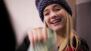 Exclusive Sneak Peek: Fanatic Featuring Chad White, Katrina Jade, and Kenna James!