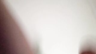 Stepdad Caught in a Steamy Moment with His Stepdaughter While She Chats on the Phone!