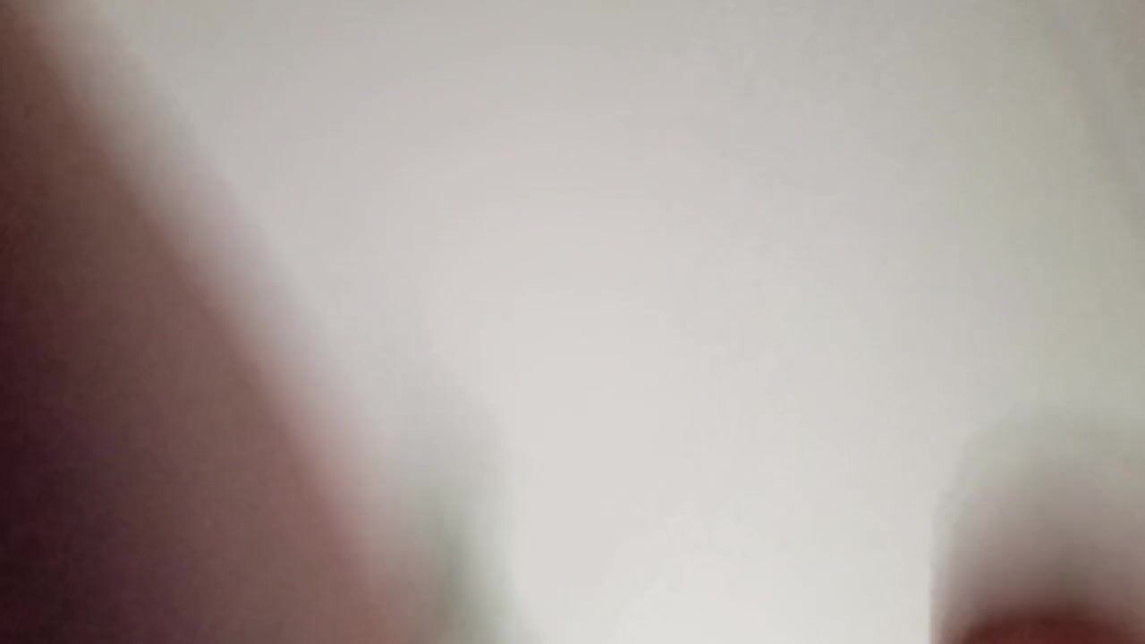 Stepdad Caught in a Steamy Moment with His Stepdaughter While She Chats on the Phone!