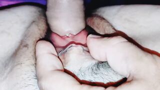 Exploring Unique Intimacies: A Journey Through Diverse Connections with Real Couples