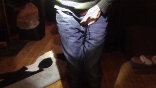 Unexpected Moments: Hilarious Pants Wetting Compilation That Will Make You Laugh!