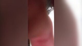 Unexpected Moments: Hilarious Pants Wetting Compilation That Will Make You Laugh!