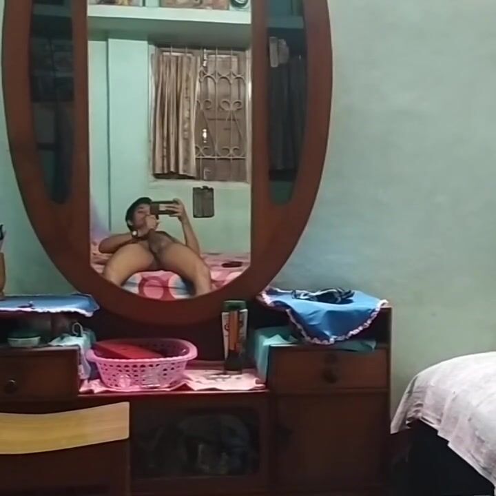 Intimate POV Role Play: Engaging Daddy Talks and Sensational Moments with Pakinoon