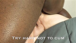 Exciting Encounter: Watch as This Curvy Beauty Gets Filled Up in a Steamy Session!