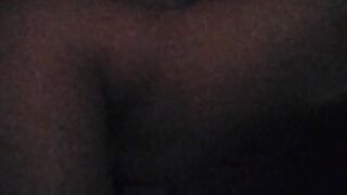 Steamy Encounter at Home: Part 2 of an Intimate Adventure