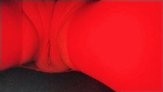 Curious to See What’s Hiding Under My Skirt? Watch This Hot Milf!