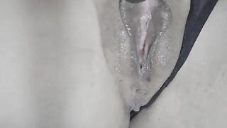 Sensational Solo Latina: Unforgettable Moments of Pleasure