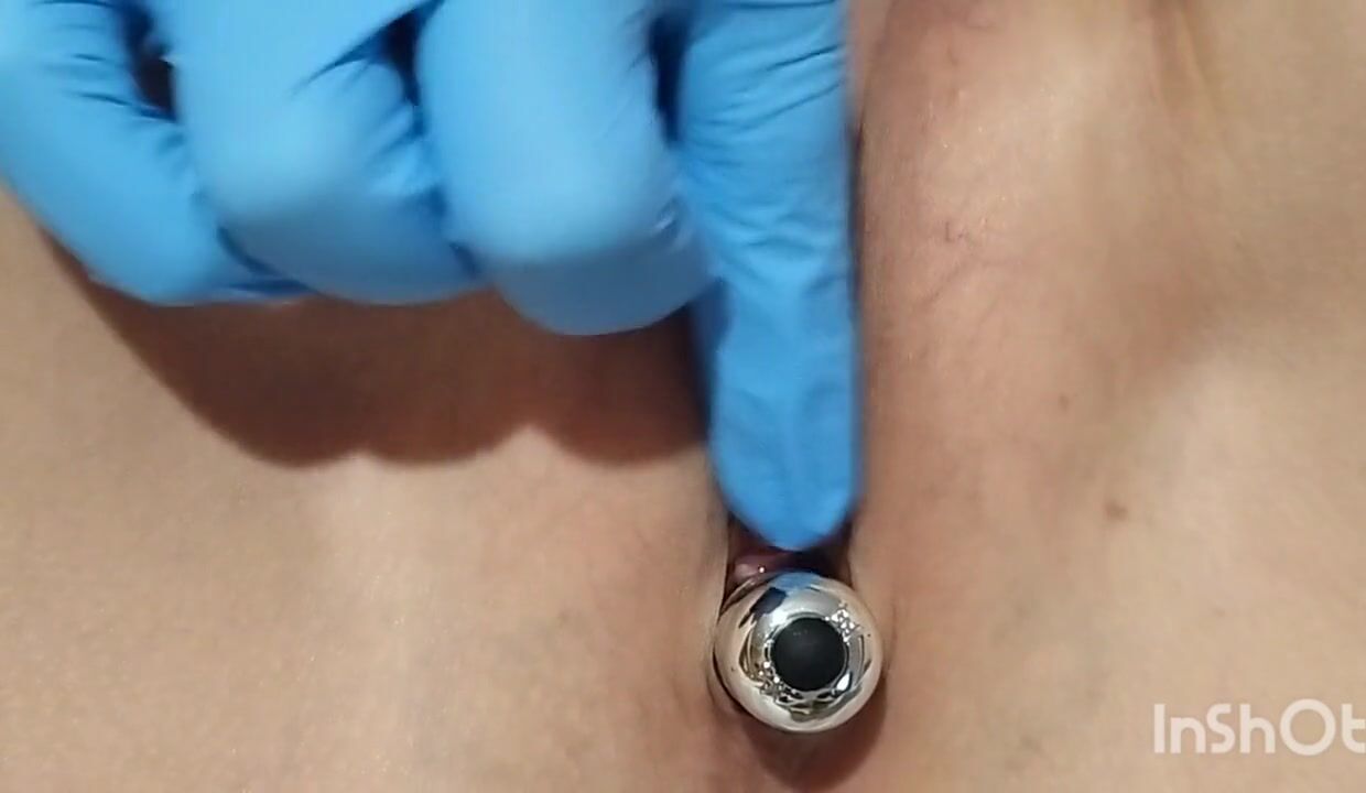 Intimate Close-Up Compilation: Sensational Solo Play Moments ❤️