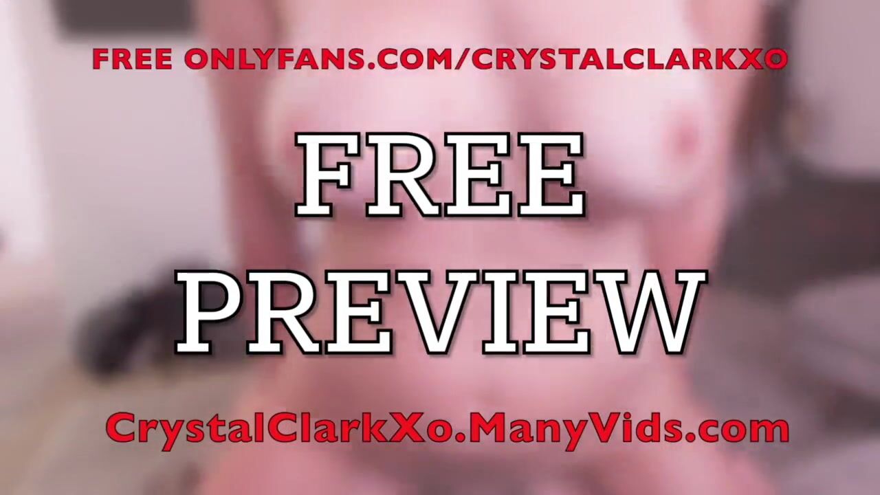 Intimate Moments with My Shy Teacher: A POV Experience with Crystal Clark and Jackie Knight