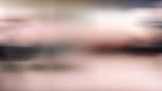 Steamy Compilation of a DILF's Solo Adventures with a Sex Doll and More!