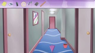 The Hidden Adventures of a Playful Grandma: Discover Her Secret Side!