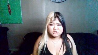 (Roleplay)Teen Has A Crush On Her Professor