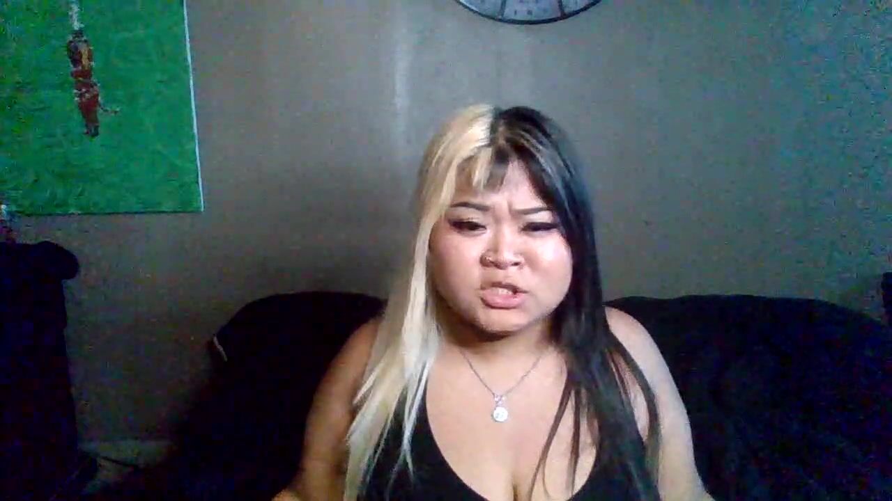 (Roleplay)Teen Has A Crush On Her Professor