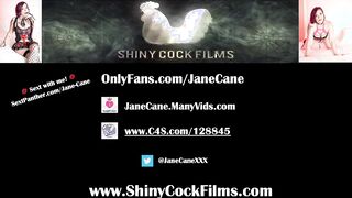 My Best Friends Mom Wants Me - Jane Cane