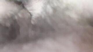 Wife likes it from behind