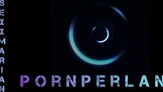 Parte 1 ¿Como te penetró Marian? de perrito papi la quiero sentir toda tu verga gruesa muy adentro